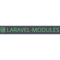 Laravel-Modules