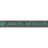 Laravel-Modules