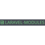 Laravel-Modules