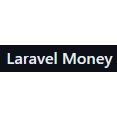 Laravel Money