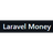 Laravel Money