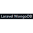 Laravel MongoDB