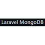 Laravel MongoDB