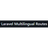 Laravel Multilingual Routes