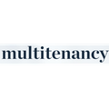 Laravel Multitenancy