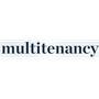 Laravel Multitenancy