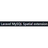 Laravel MySQL Spatial extension