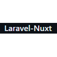 Laravel-Nuxt