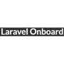 Laravel Onboard