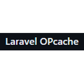 Laravel OPcache