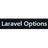 Laravel Options