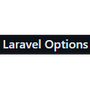 Laravel Options