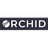 Laravel Orchid Icons