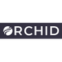 Laravel Orchid Icons