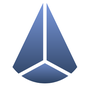 Laravel Orion