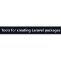 Laravel Package Tools