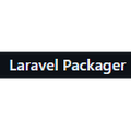 Laravel Packager