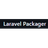 Laravel Packager