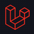 Laravel Passport