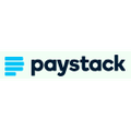 laravel-paystack