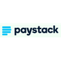 laravel-paystack