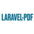 Laravel PDF