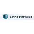 Laravel permission