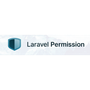 Laravel permission