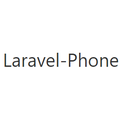 Laravel Phone