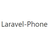 Laravel Phone