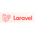 Laravel Pint