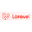 Laravel Pint