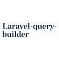 Laravel Query Builder