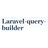 Laravel Query Builder