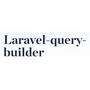Laravel Query Builder