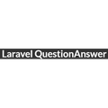 Laravel QuestionAnswer