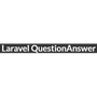 Laravel QuestionAnswer
