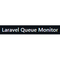 Laravel Queue Monitor