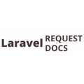 Laravel Request Docs