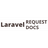 Laravel Request Docs