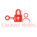 Laravel Roles