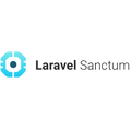 Laravel Sanctum