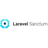 Laravel Sanctum