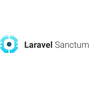 Laravel Sanctum