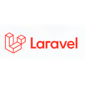 Laravel Schemaless Attributes