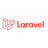 Laravel Schemaless Attributes