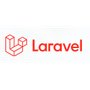 Laravel Schemaless Attributes