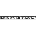 Laravel Scout Elasticsearch