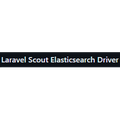 Laravel Scout Elasticsearch Driver