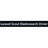 Laravel Scout Elasticsearch Driver